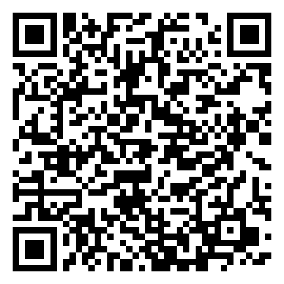 kod QR z danymi kontaktowymi 36386434000000