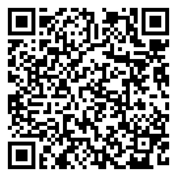 kod QR z danymi kontaktowymi 36714875800000
