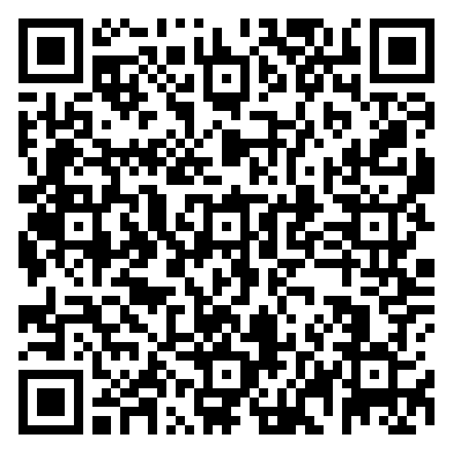 kod QR z danymi kontaktowymi 69177116200000