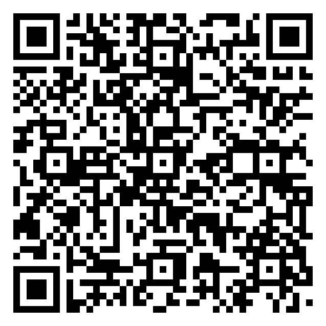 kod QR z danymi kontaktowymi 12058938500000