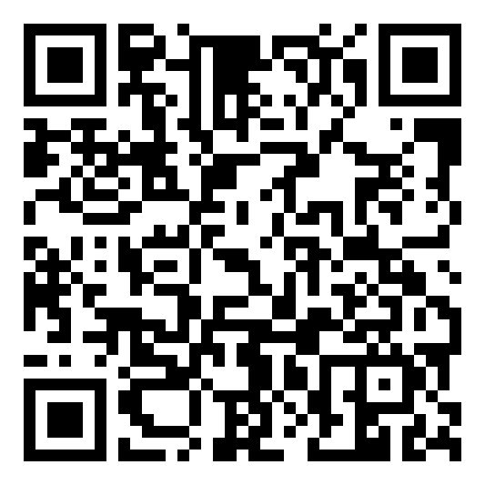 kod QR z danymi kontaktowymi 00000000000000