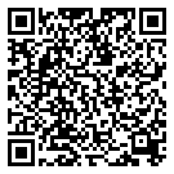 kod QR z danymi kontaktowymi 14602540300000