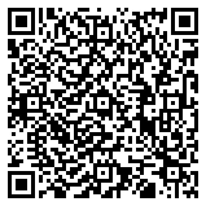 kod QR z danymi kontaktowymi 38430817000000