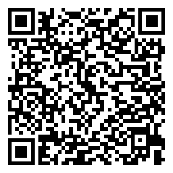 kod QR z danymi kontaktowymi 02007101300000