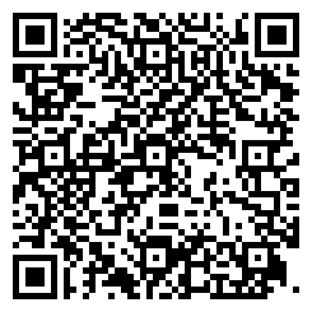 kod QR z danymi kontaktowymi 38352573400000