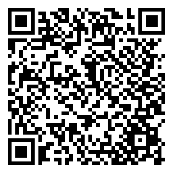 kod QR z danymi kontaktowymi 52193383700000