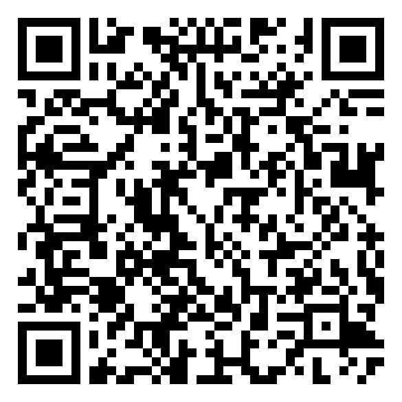 FerdVr Aleksander Mazalon kod QR z danymi kontaktowymi kod QR z danymi kontaktowymi 36731541700000