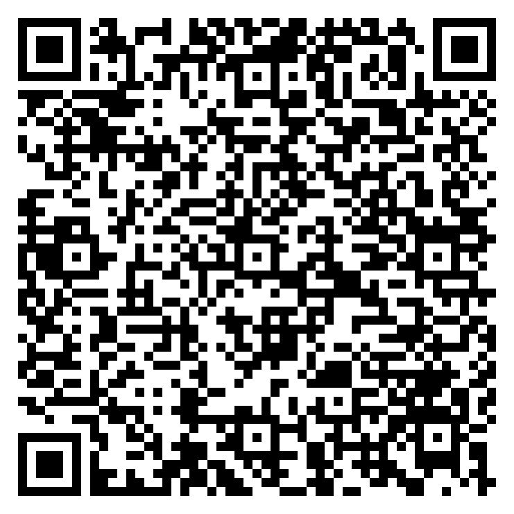 kod QR z danymi kontaktowymi 24118925500000