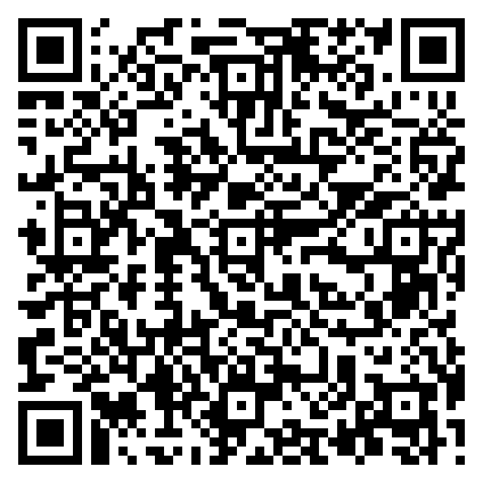 kod QR z danymi kontaktowymi 89035574500000