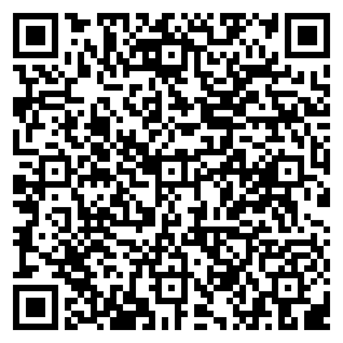 kod QR z danymi kontaktowymi 37022057400000