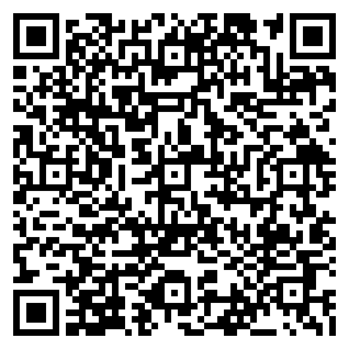 kod QR z danymi kontaktowymi 06013766600000