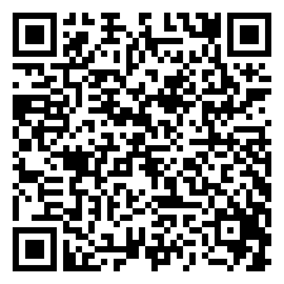 kod QR z danymi kontaktowymi 01000876100000
