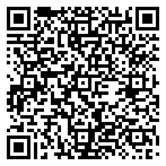 kod QR z danymi kontaktowymi 24171927900000