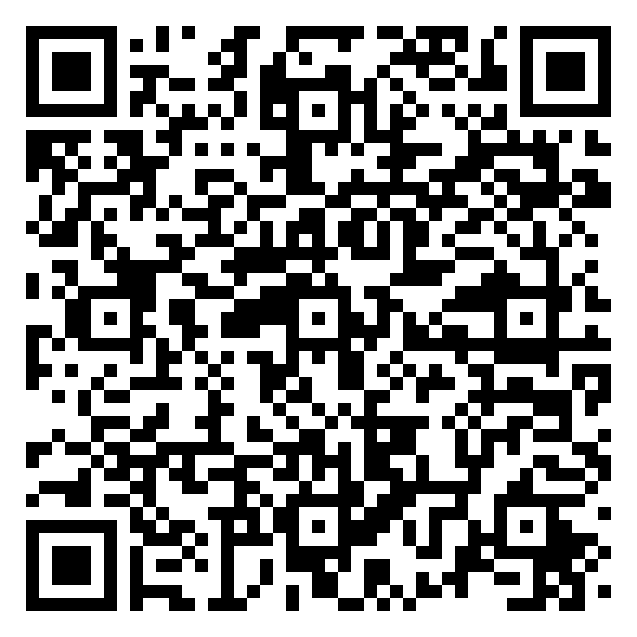 kod QR z danymi kontaktowymi 02049084000000
