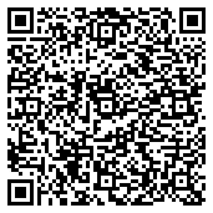 kod QR z danymi kontaktowymi 25049473500000