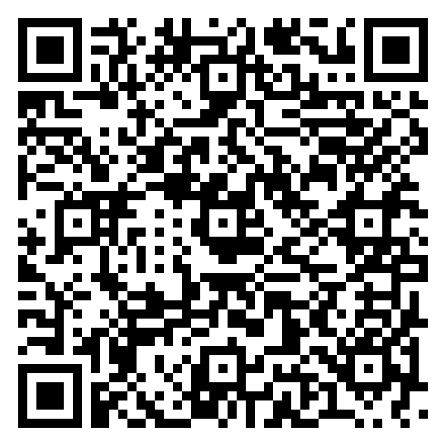 kod QR z danymi kontaktowymi 52312391800000