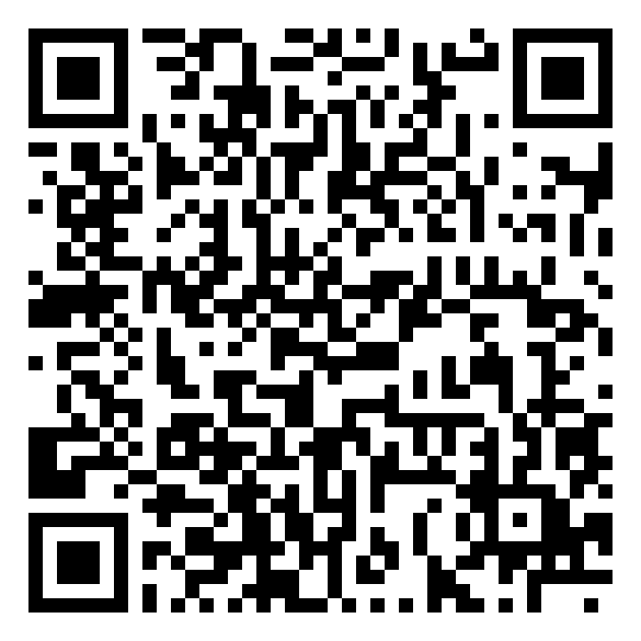 kod QR z danymi kontaktowymi 69040577400000