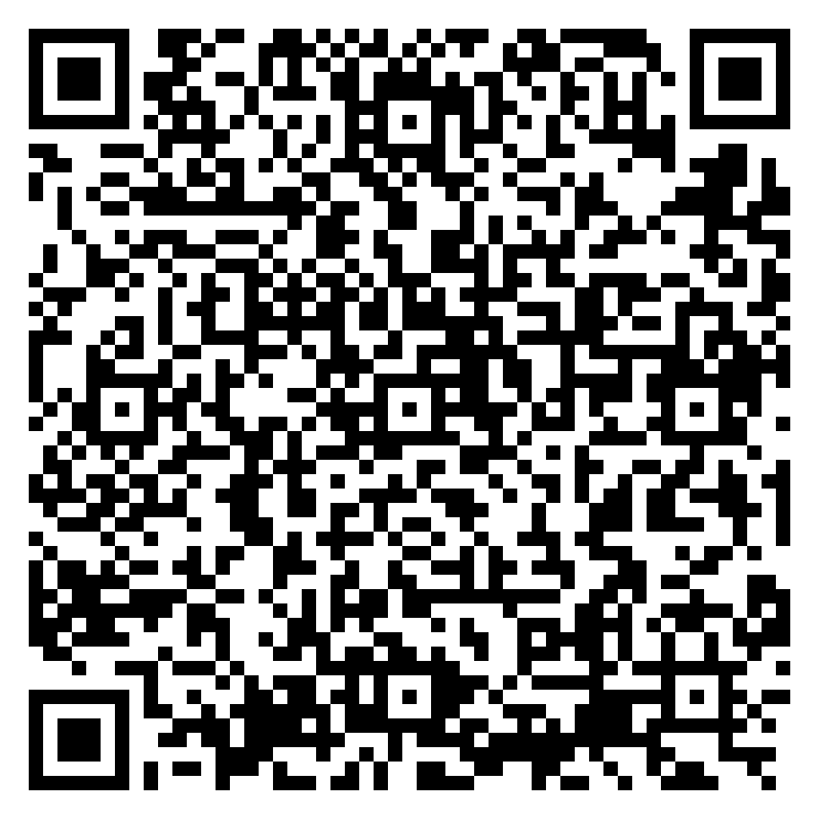 kod QR z danymi kontaktowymi 21032416000000