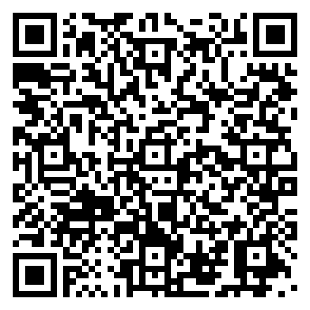 kod QR z danymi kontaktowymi 25093806600000