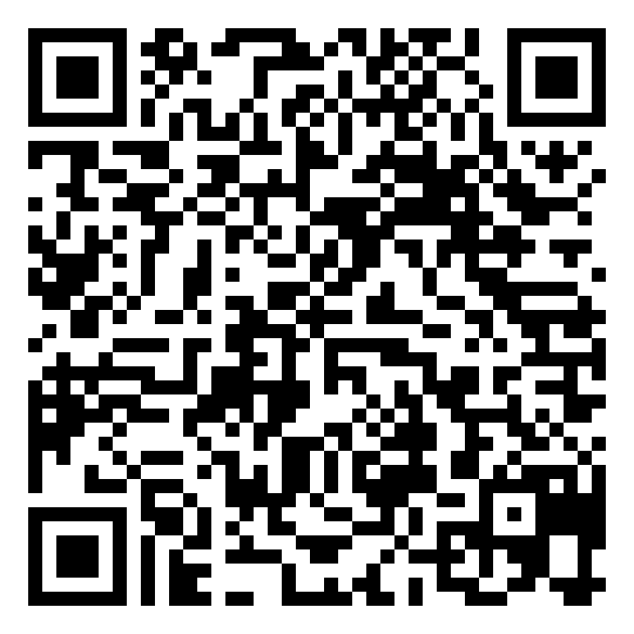 kod QR z danymi kontaktowymi 51046538800000