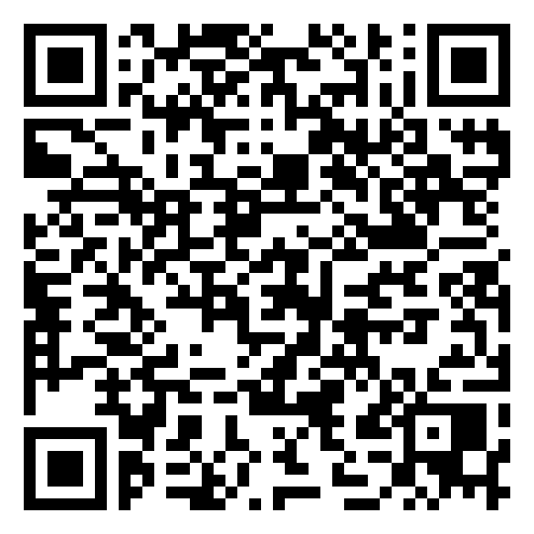 kod QR z danymi kontaktowymi 00000000000000