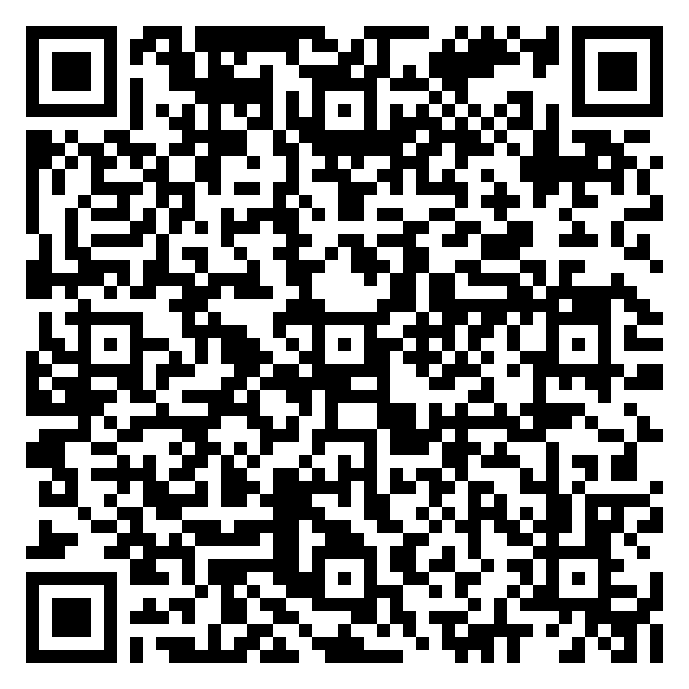 kod QR z danymi kontaktowymi 12016415400000
