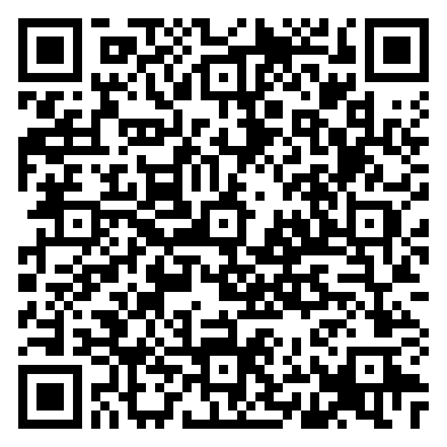 kod QR z danymi kontaktowymi 54148330100000