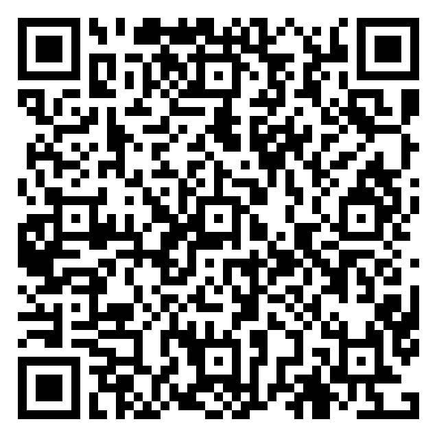 kod QR z danymi kontaktowymi 53202732300000