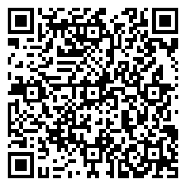 kod QR z danymi kontaktowymi 28008368700000