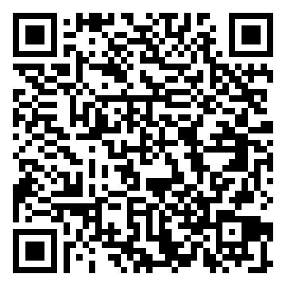 kod QR z danymi kontaktowymi 14149435200000