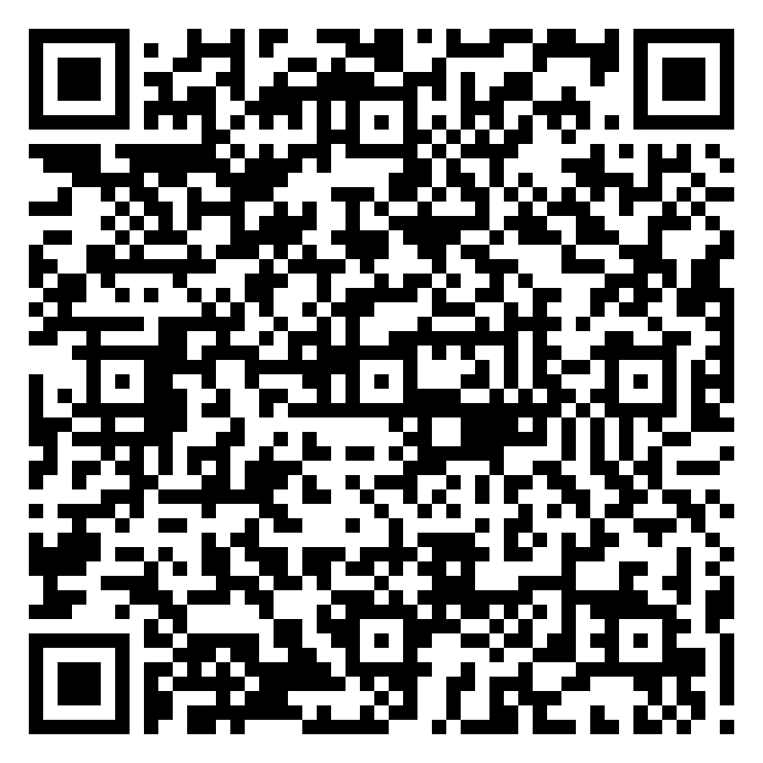 kod QR z danymi kontaktowymi 32077824600000