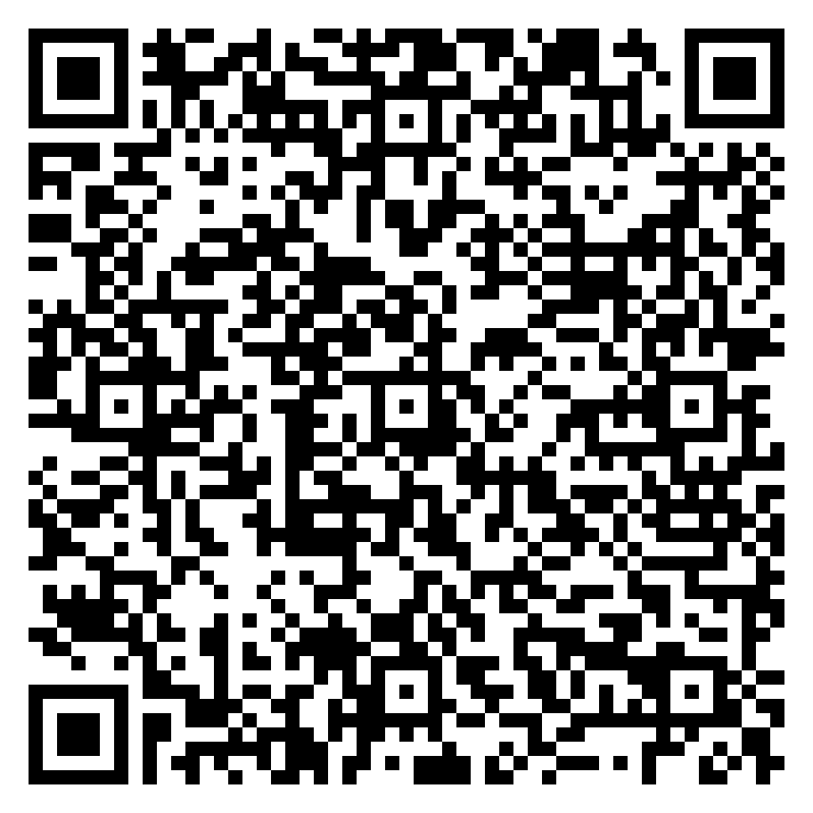 kod QR z danymi kontaktowymi 59003798300000