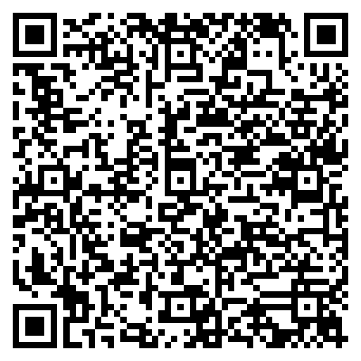 kod QR z danymi kontaktowymi 27170162300000