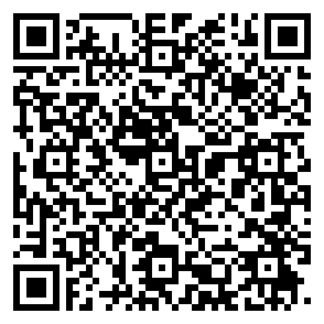 kod QR z danymi kontaktowymi 52122390000000