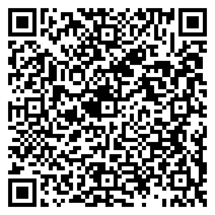 kod QR z danymi kontaktowymi 38448722000000