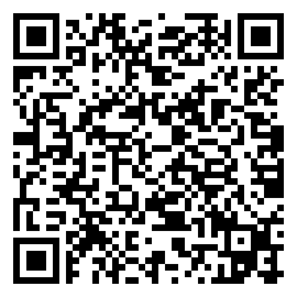 kod QR z danymi kontaktowymi 00000000000000