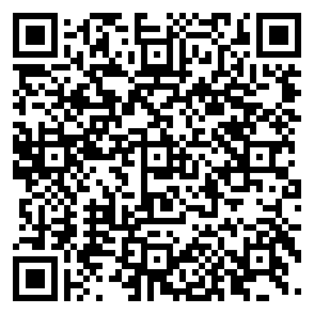 kod QR z danymi kontaktowymi 36378386000000