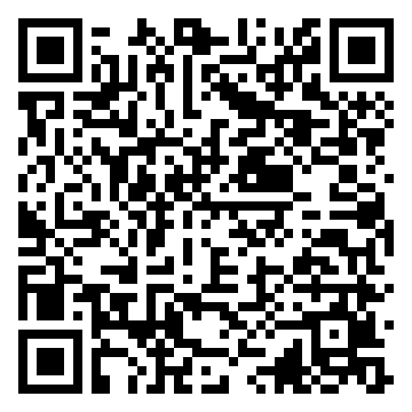 kod QR z danymi kontaktowymi 38215349500000