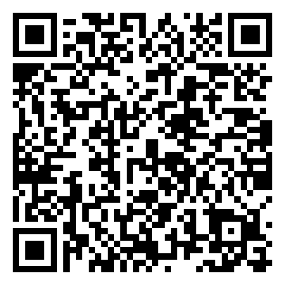 kod QR z danymi kontaktowymi 14729241900000