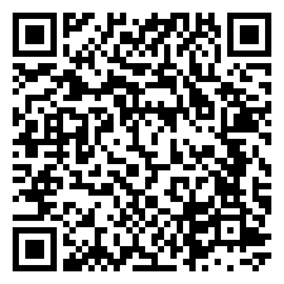 kod QR z danymi kontaktowymi 54244676200000