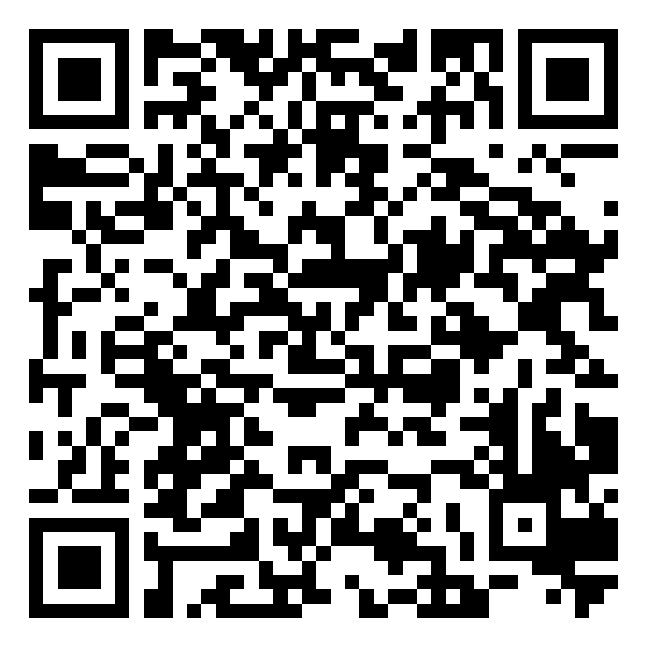 kod QR z danymi kontaktowymi 18003086600000