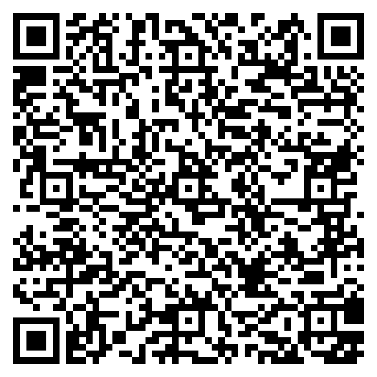 kod QR z danymi kontaktowymi 65005970200000