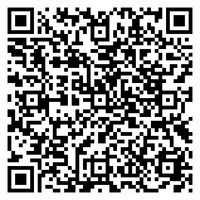 kod QR z danymi kontaktowymi 52915250700000