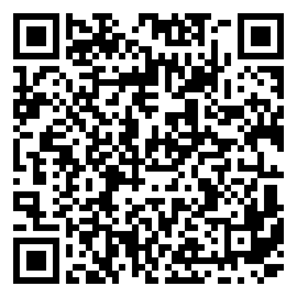 kod QR z danymi kontaktowymi 24031664500000