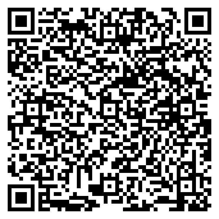 kod QR z danymi kontaktowymi 65097081500000