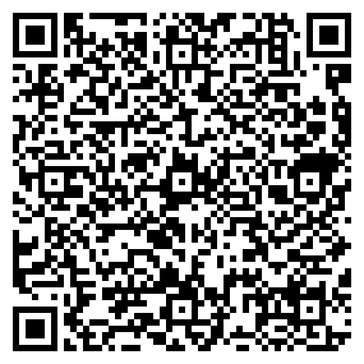kod QR z danymi kontaktowymi 69064075900000