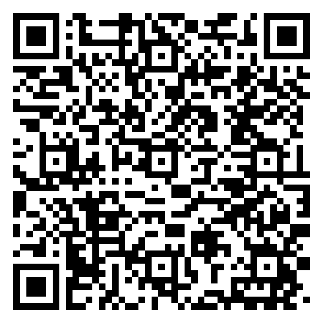 kod QR z danymi kontaktowymi 02115131700000