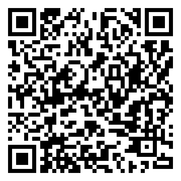 kod QR z danymi kontaktowymi 65143767800000