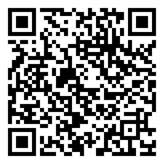 kod QR z danymi kontaktowymi 07279409900000