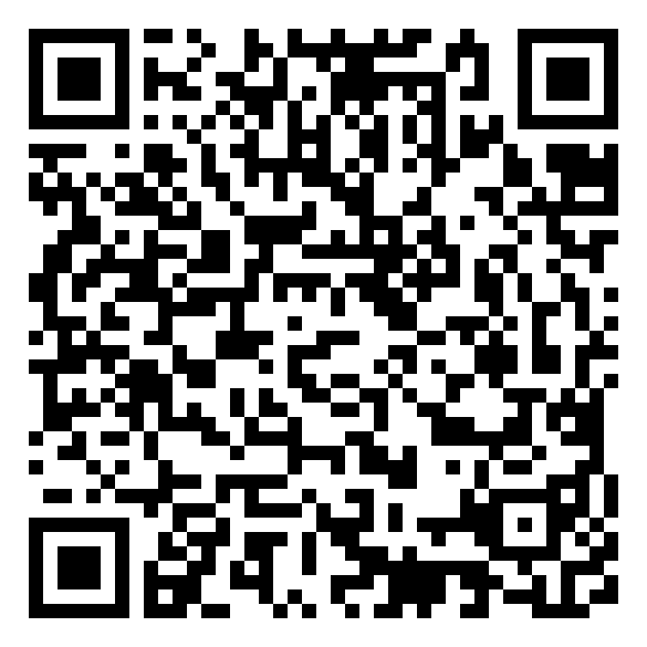 kod QR z danymi kontaktowymi 24014018100000